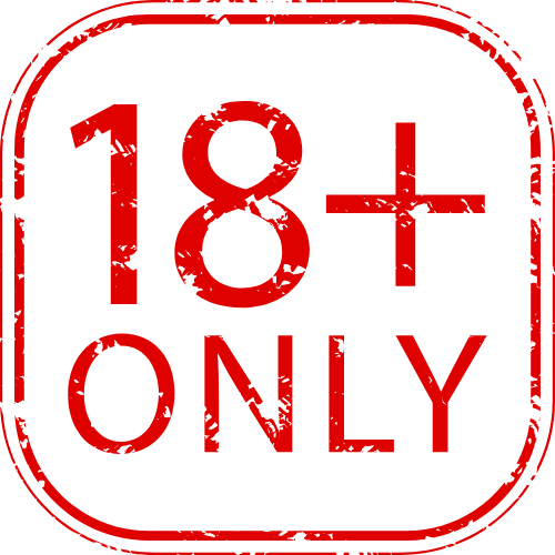 Mcbuster11